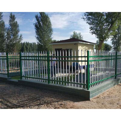 نظام معالجة مياه الصرف الصحي الذكي المتكامل لنظام معالجة مياه الصرف الصحي اللامركزية وتنقية مياه الصرف الصحي