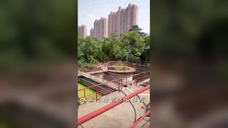 محطات معالجة مياه الصرف الصحي النموذجية